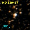 HD 329437
