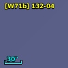 C* 2396