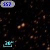 SS73  73