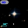 CCDM J17035-4627AB