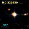 HD 329530