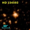HD 154593