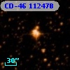 CD-46 11247B