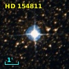 HD 154811