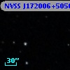 NVSS J172006+505044