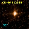 CD-46 11258B