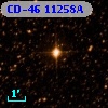 CD-46 11258A