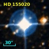 CCDM J17113-4611AB