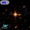 HD 155115