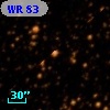 WR  83