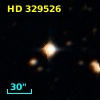 HD 329526