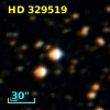 HD 329519