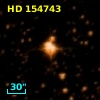 HD 154743