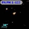 PN PM  1-122