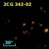 2CG 342-02