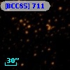 [BCC85] 711