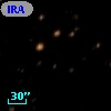 IRAS 17083-4433