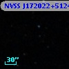 NVSS J172022+512404
