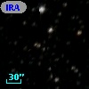 IRAS 17016-4522