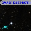 2MASS J21524976+4711152