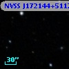 NVSS J172144+511247