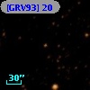 [GRV93] 20