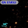 GN 17.03.5