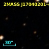 2MASS J17040201-4637224