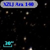XZLJ Ara 140