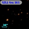 XZLJ Ara 161