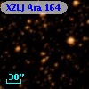 XZLJ Ara 164