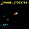 2MASS J17062786-4546152