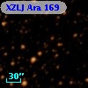 XZLJ Ara 169
