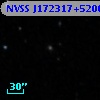 NVSS J172317+520044
