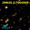 2MASS J17064009-4632570