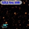 XZLJ Ara 180