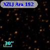 XZLJ Ara 182