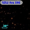 XZLJ Ara 186
