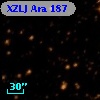 XZLJ Ara 187