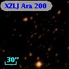 XZLJ Ara 200
