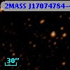 2MASS J17074784-4423149