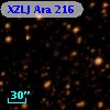 XZLJ Ara 216