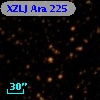 XZLJ Ara 225