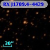 RX J1709.4-4429