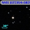 NVSS J172354+502946