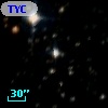TYC 8328-726-1