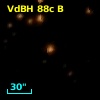 2MASS J17111444-4554371