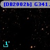 [DB2002b] G341.93-2.95