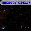 [DB2002b] G342.07-3.72