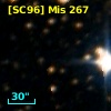 [SC96] Mis  267
